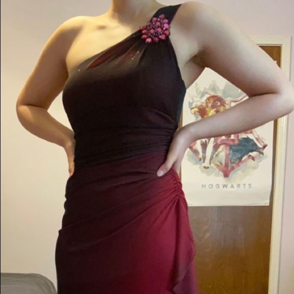 Dillard’s Prom/Homecoming Dress